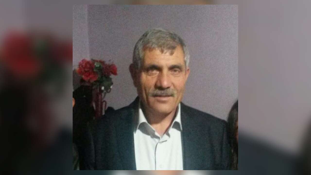 Eski DEM Parti İl Başkanına 13 Şehit İçin 13 Kez Ağırlaştırılmış Müebbet