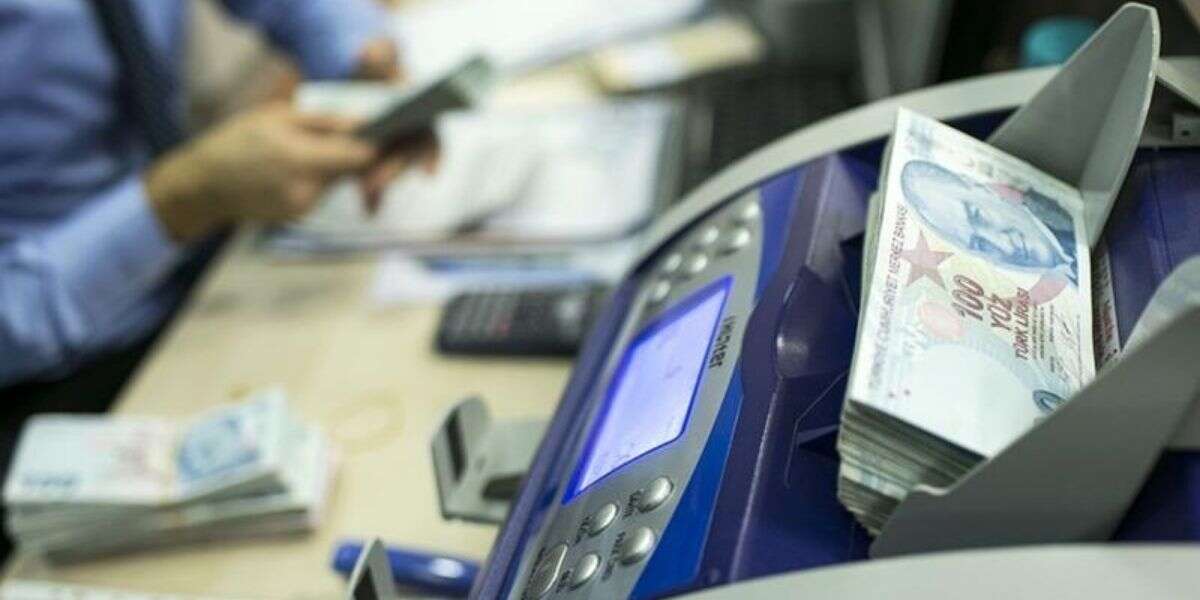 Sosyal Yardımlara Büyük Zam! Yeni Zamlı Maaşlar Belli Oldu