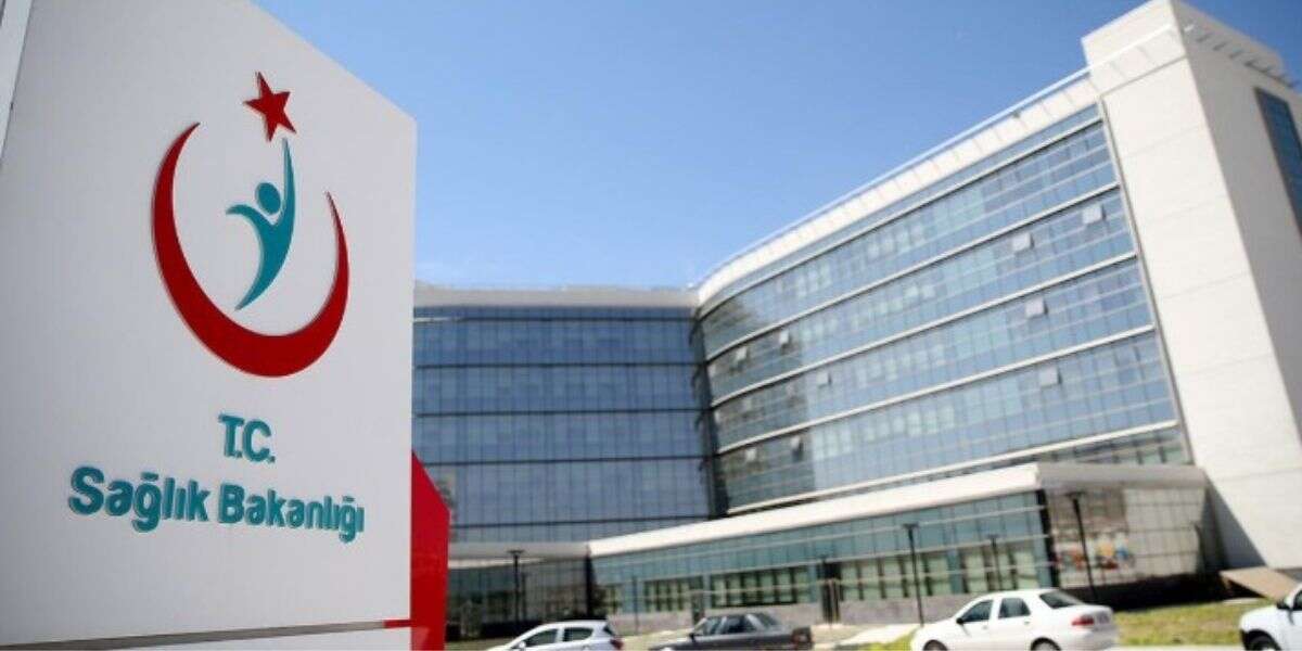 Sağlık Bakanlığı 26 Bin Personel Alacak! Kadrolar Açıklandı