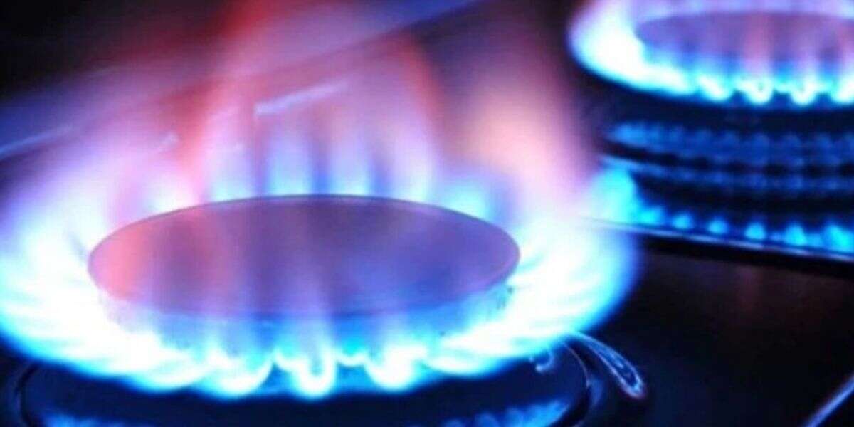 Doğal Gaz Sayaçlarında Son Tarih Yaklaşıyor: Değiştirmeyene 10 Bin TL Ceza!