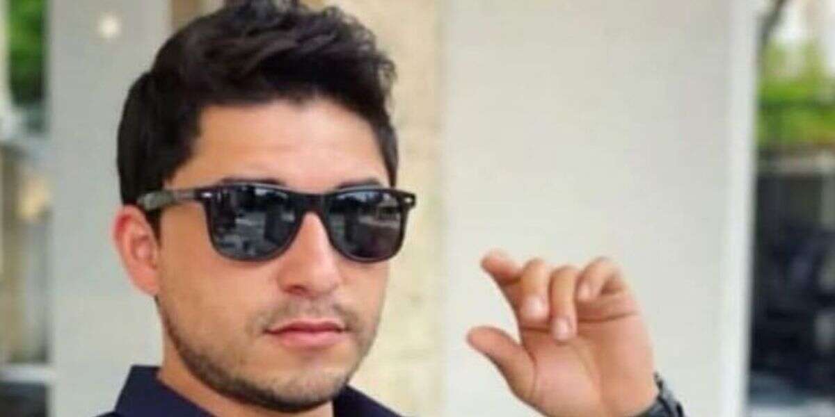 Mali Müşavir Ölümüyle Dalaman'ı Yasa Boğdu