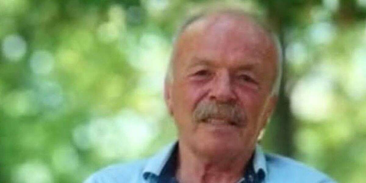 Kaza Sonrası Çıkan Tartışmada Emekli Öğretmen Hayatını Kaybetti