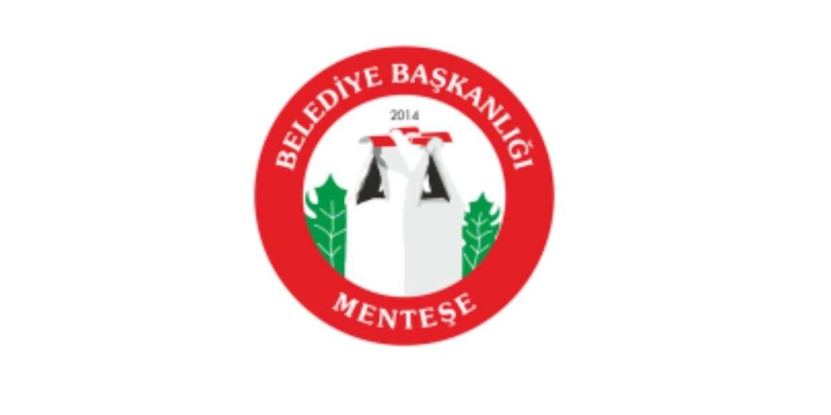 Eğitim, Teknoloji ve Dayanışma İçin Büyük Buluşma! Menteşe’de Aynı Gün Üç Açılış