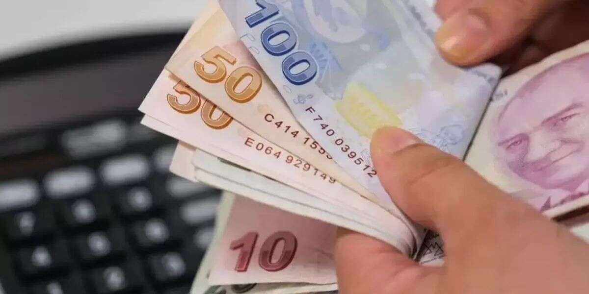 Memur ve Emekliyi Yıkan Haber! Ocak Zammı İçin Tek Senaryo Var