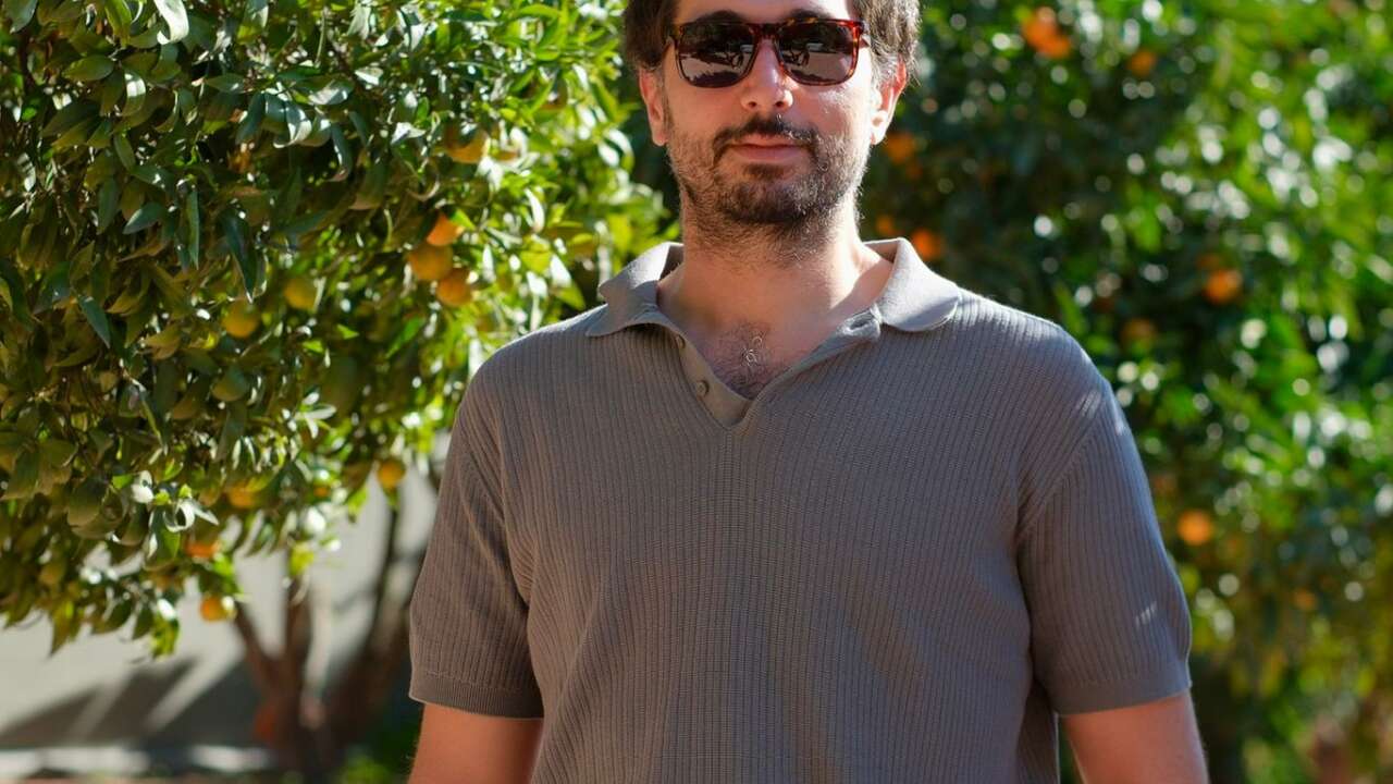 TÜLOV Bodrum’da Yeni Dönem Başladı