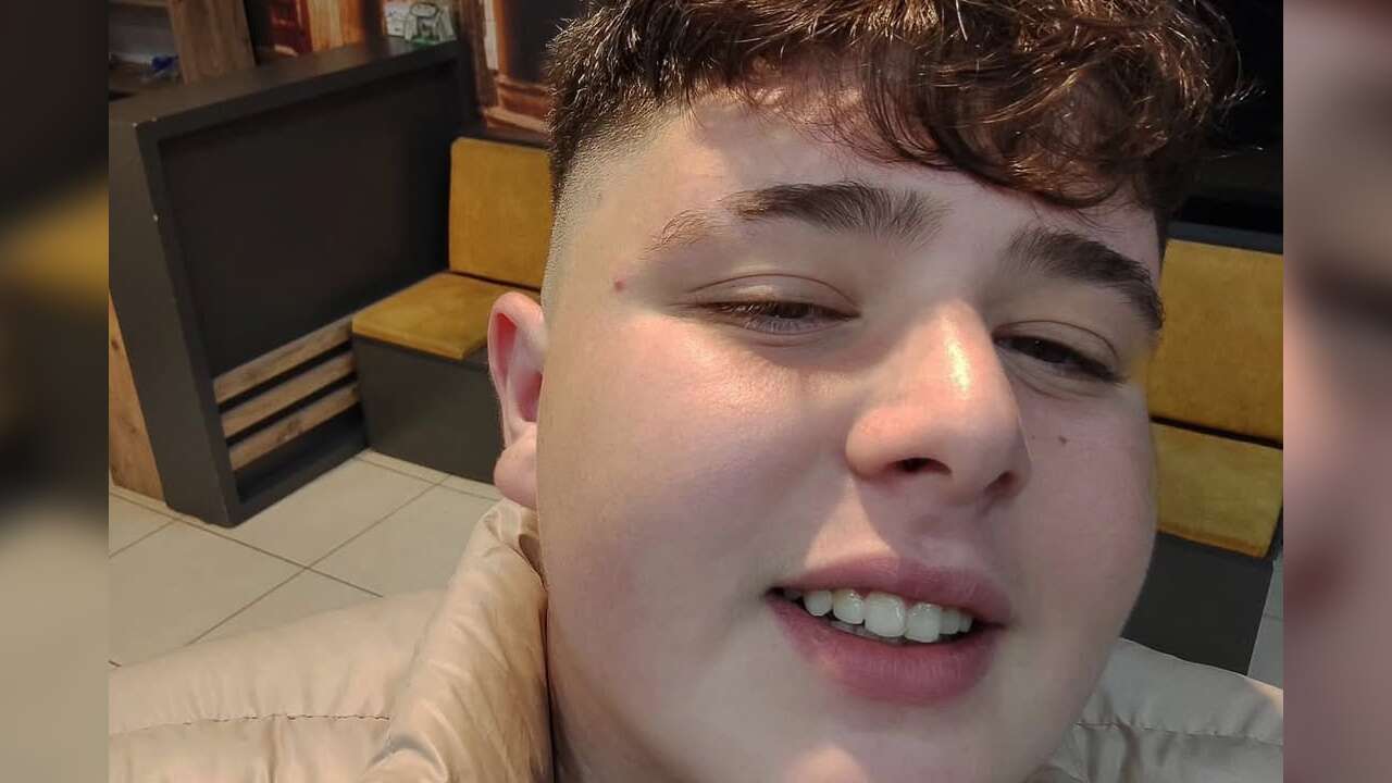 14 Yaşındaki Çocukların Silah Şakası Ölümle Bitti: Mustafa Ö. Hayatını Kaybetti