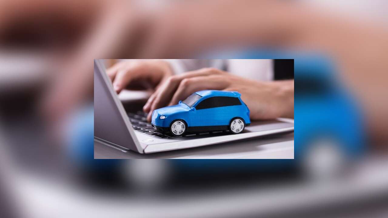 Engelli Sürücülere Trafik Sigortasında Ek İndirim Müjdesi