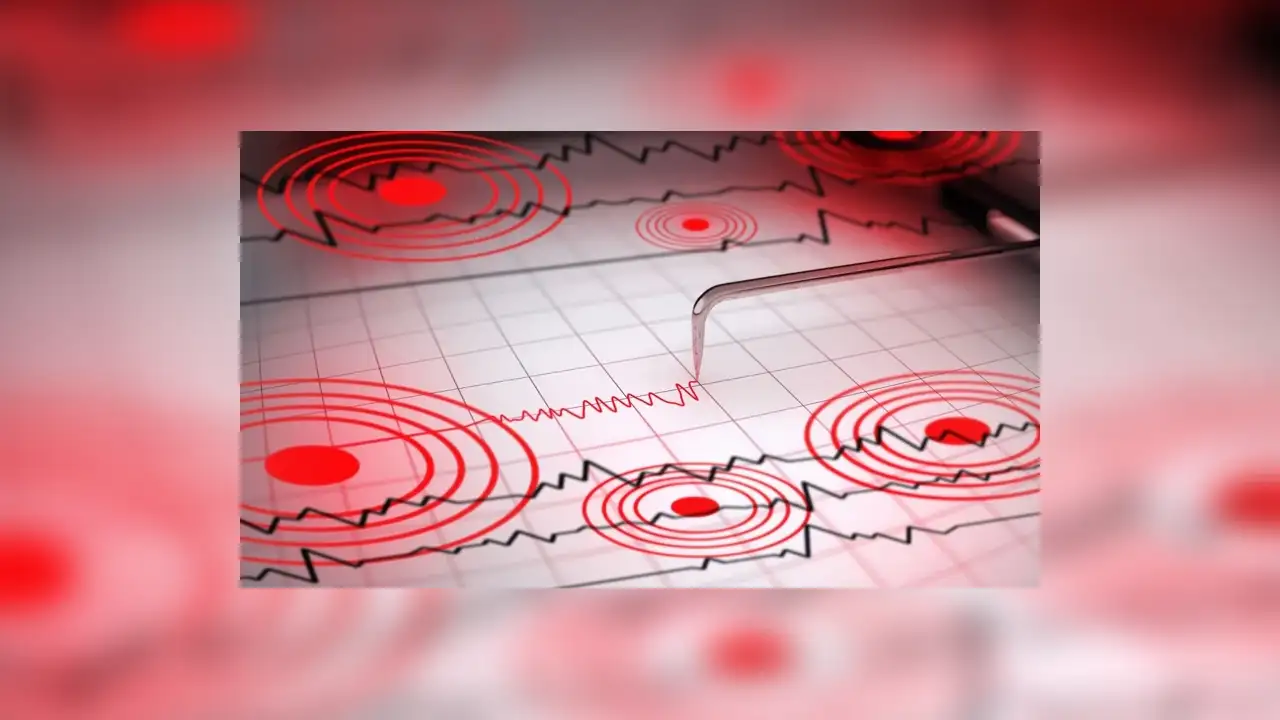 Türkiye’de Depreme Karşı Kritik Adım: 8,4 Saniyede Uyarı