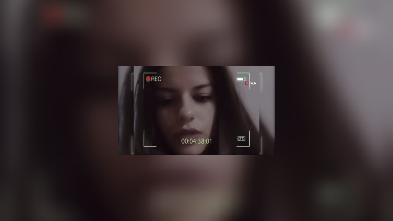 Cesedi Bavulla Yol Kenarına Bırakılan Üniversite Öğrencisi Ayşe Tokyaz Cinayetinde Yeni Gelişme