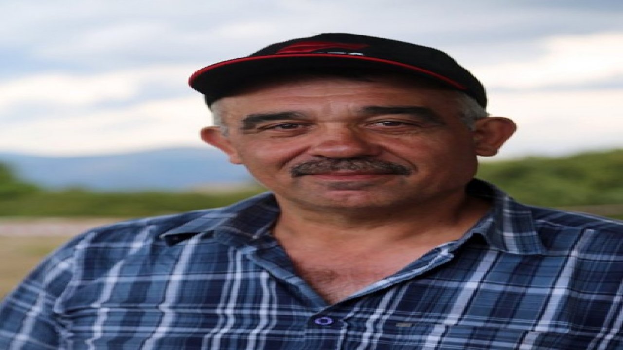 Keklik ve Tavşan avı sona erdi