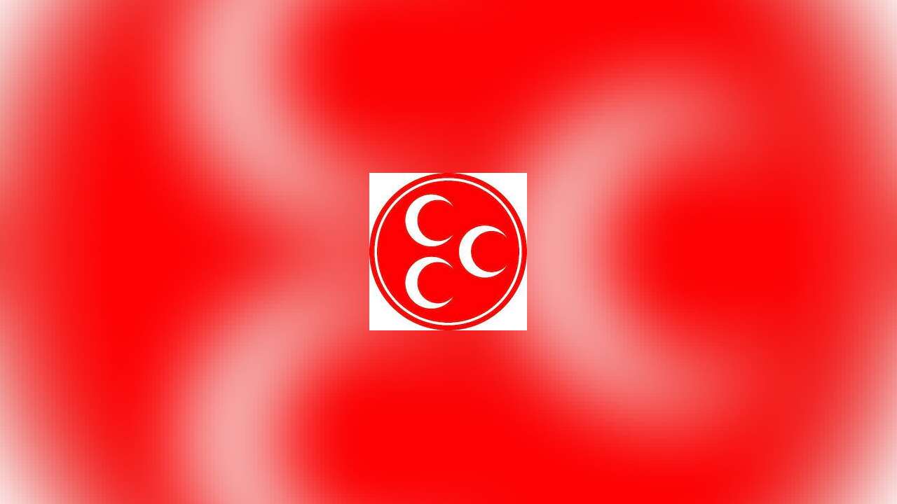 MHP Ula İlçe Başkanlığı Yeni Hizmet Binasını Açıyor