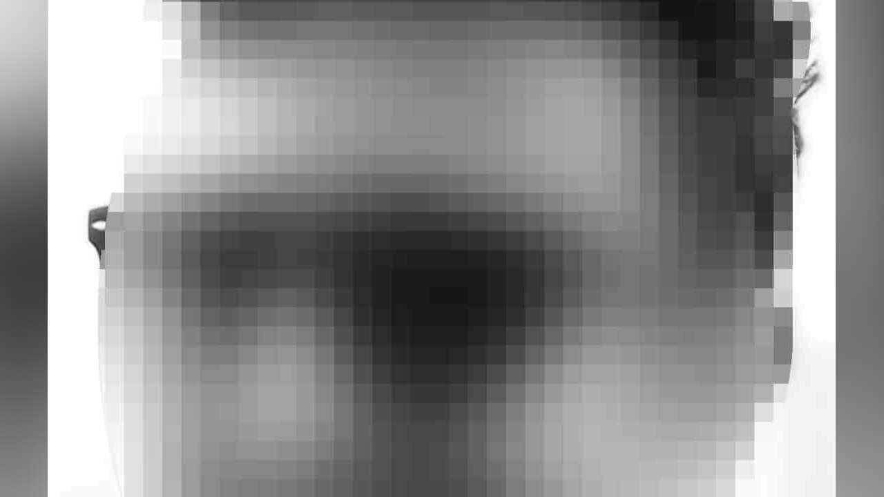 Özel Okulda Skandal: Öğretmen Tuvaletlere Gizli Kamera Yerleştirerek Öğrenci ve Öğretmenleri İzlemiş