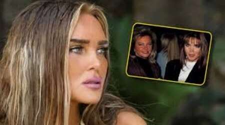 Seren Serengil’in Zor Günü: Sağlık Bakanı’ndan Yardım İstedi