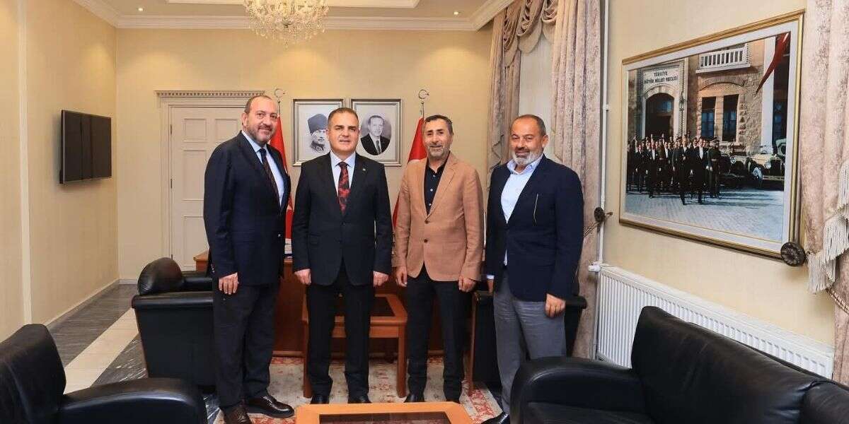 Bodrum FK’dan Gazze’ye Çifte Destek