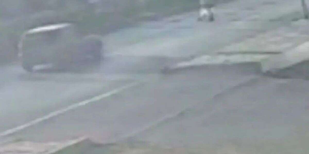 Muğla'da Otomobilin Çarptığı Kadın Hayatını Kaybetti