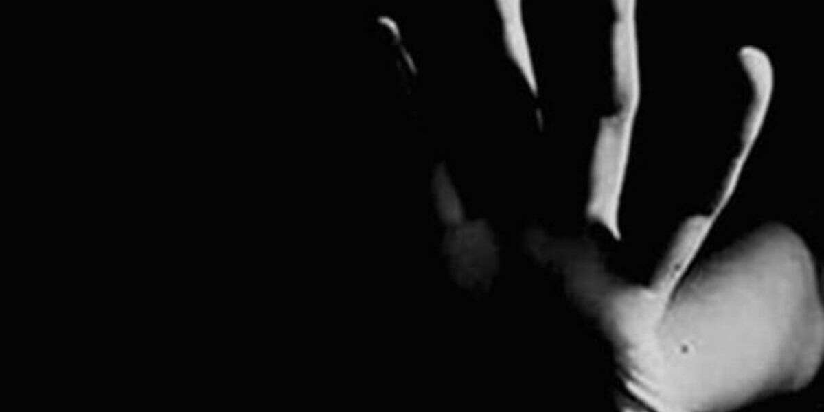 Bodrum'da Kuaförde Genç Kıza Cinsel İstismar İddiası