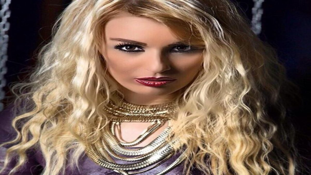 İzmir’de toprağa verilecek