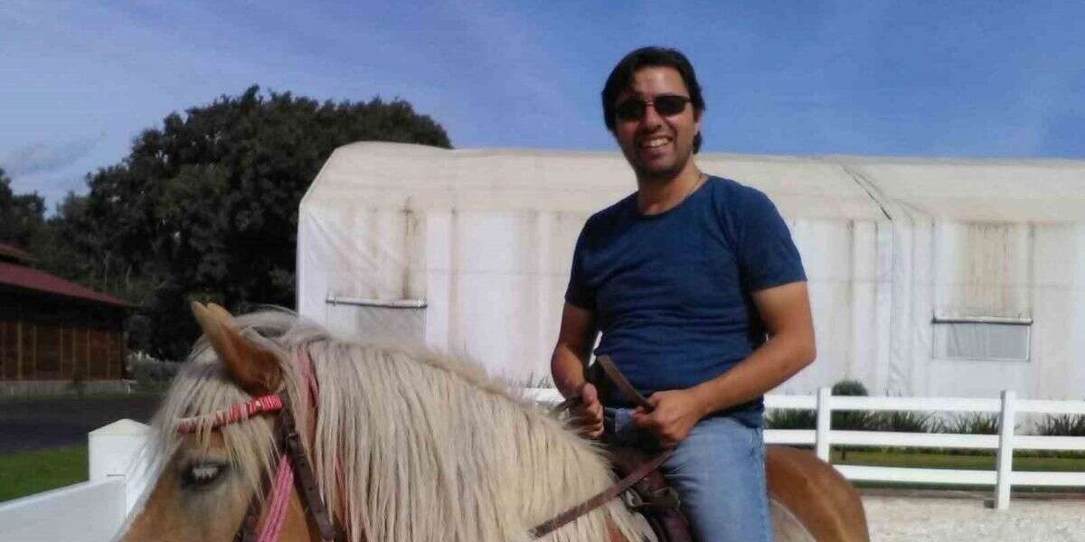 Ziraat Mühendisi Evinde Ölü Olarak Bulundu