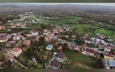 Şap Alarmı: 3 Köy Karantinada, 18 Mahalle Gözetimde