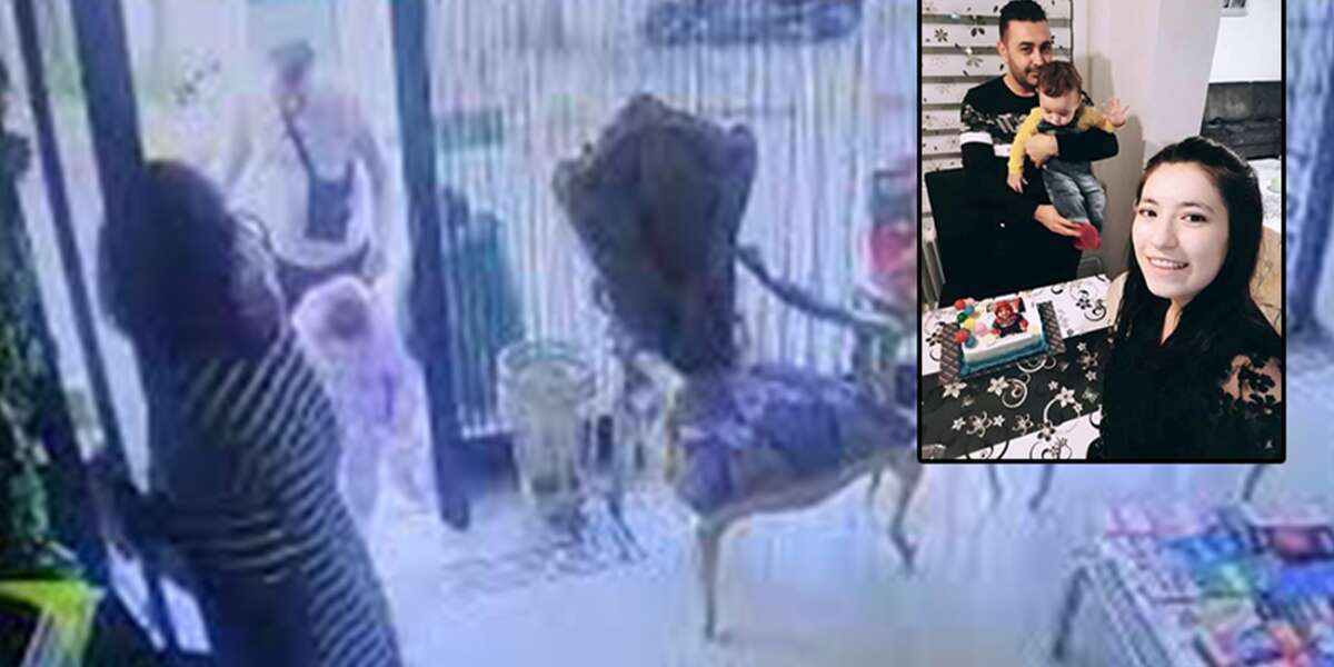 Böcek Ailesinin Soruşturmasında 6 Şüpheliye Tutuklama Talebi