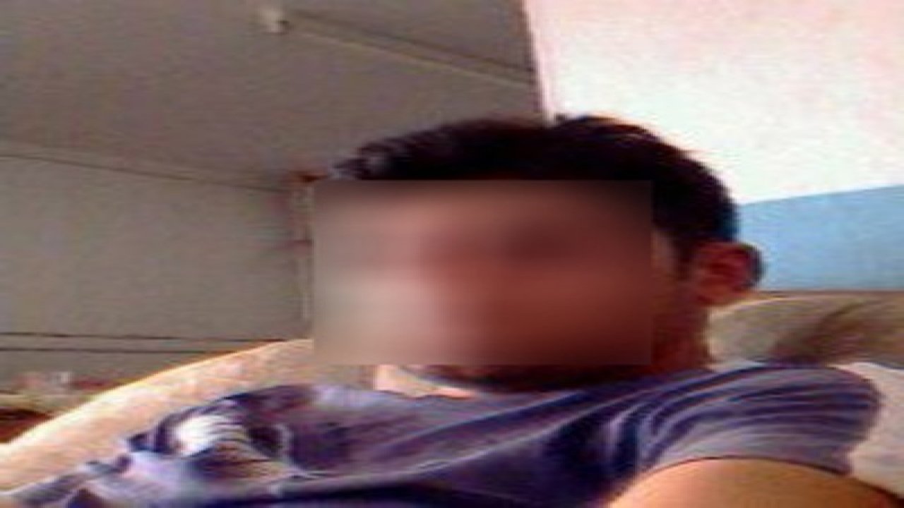 Milas'ta avlanırken arkadaşını vurdu