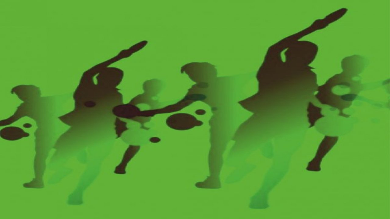 Bodrumspor'dan Bir İlk Daha