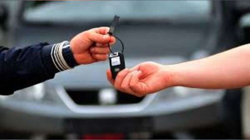 En Uygun Taşıt Kredisi Hangisi?  En Düşük Oranlar ve Geri Ödeme Hesapları