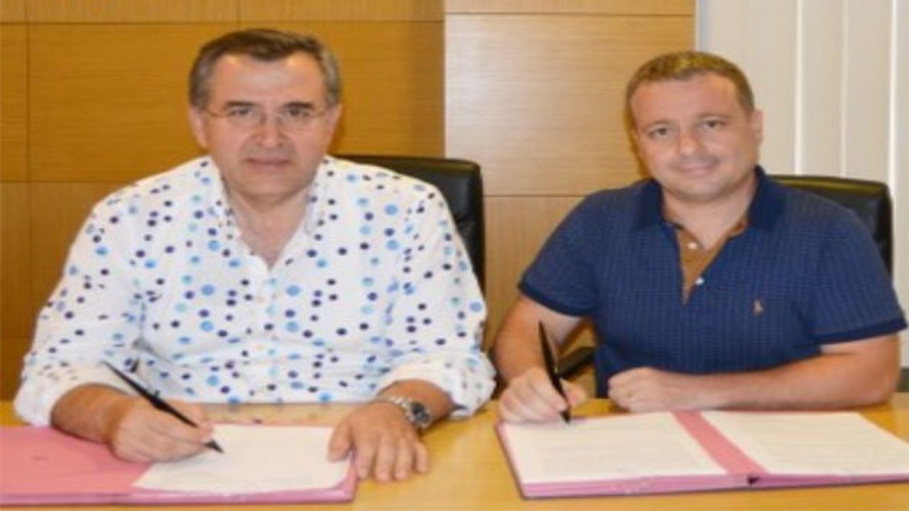 Marka başvurularında indirim