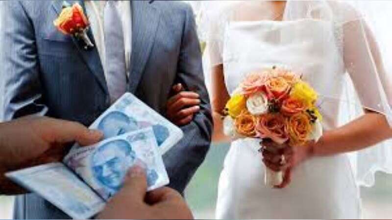 Genç Çiftler Dikkat: Faizsiz Kredi ve Esnek Geri Ödeme Artıyor