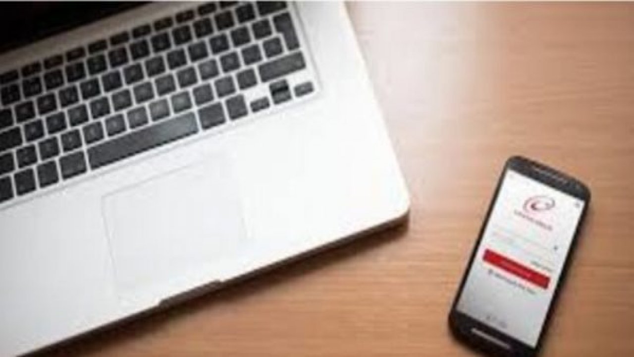 E-Devlet’ten yeni bir hizmet daha!