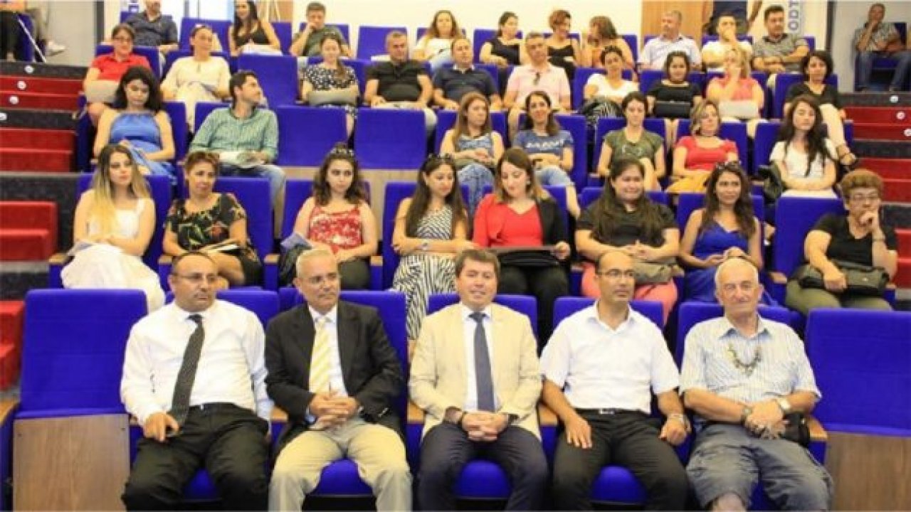 Borçlar nasıl yapılandırılacak