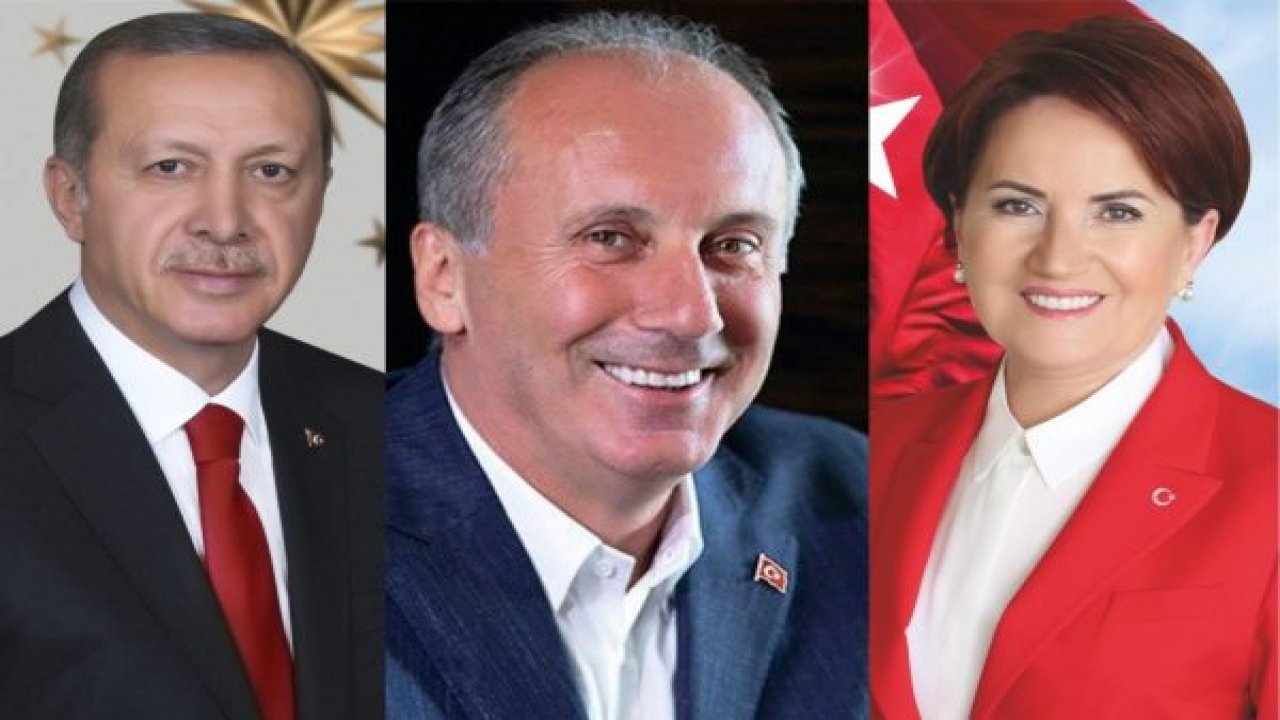 MUĞLA CUMHURBAŞKANLIĞI SEÇİM SONUÇLARI