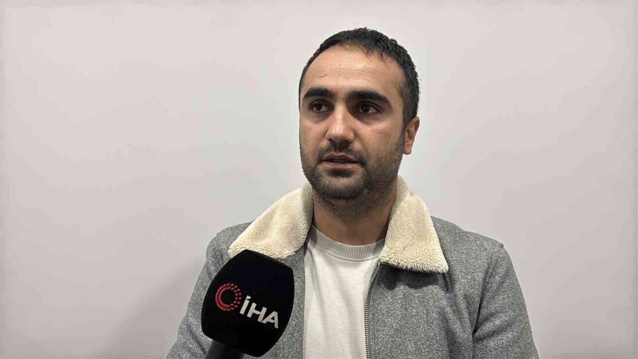 9 Yaşındaki Öğrenci, Temizlik Görevlisi Tarafından Darbedildi İddiası