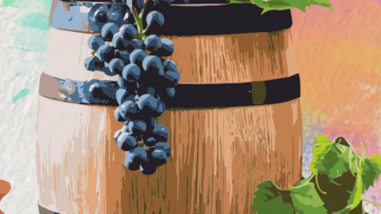 Şenlikler için düğmeye basıldı