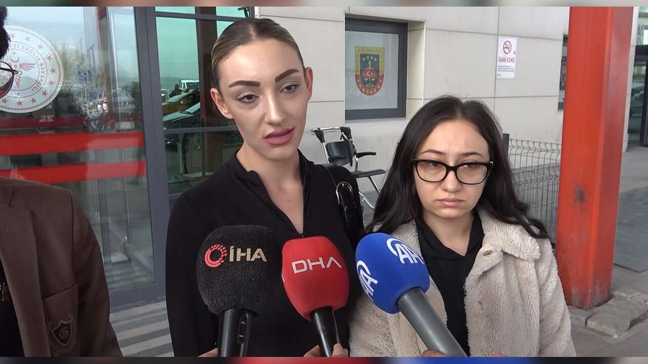 Güllü’nün Ölümüyle İlgili Soruşturmada Yeni Adım: Kızı ve Arkadaşı Kendi İstekleriyle Uyuşturucu Testi Verdi