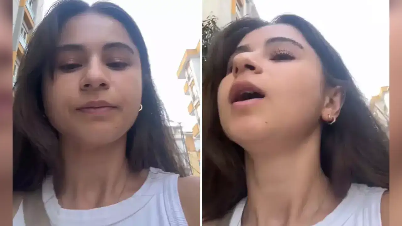 İş Görüşmesine Gitti, 23.500 TL Teklif Ettiler: Genç Tepkisini Sosyal Medyada Dile Getirdi