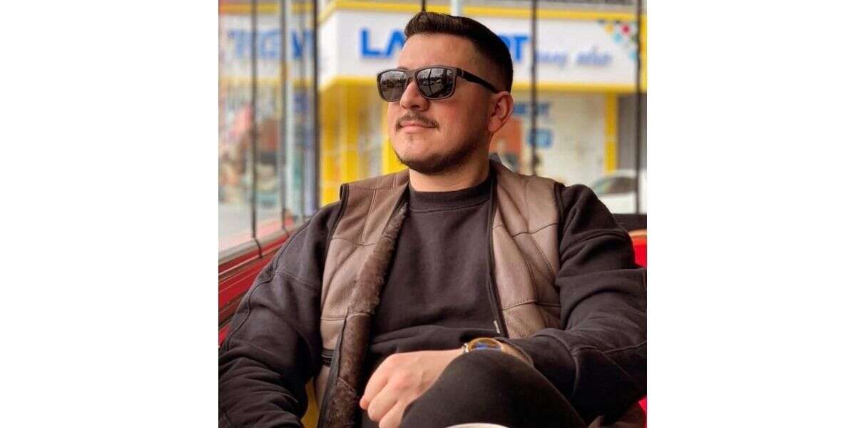 Tartışma Kanlı Bitti: 1 Kişi Hayatını Kaybetti