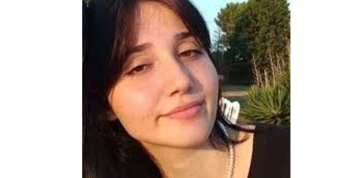 İkbal Uzuner’in Mezarı Önünde Saygısızlık: 3 Şahıs Tutuklandı