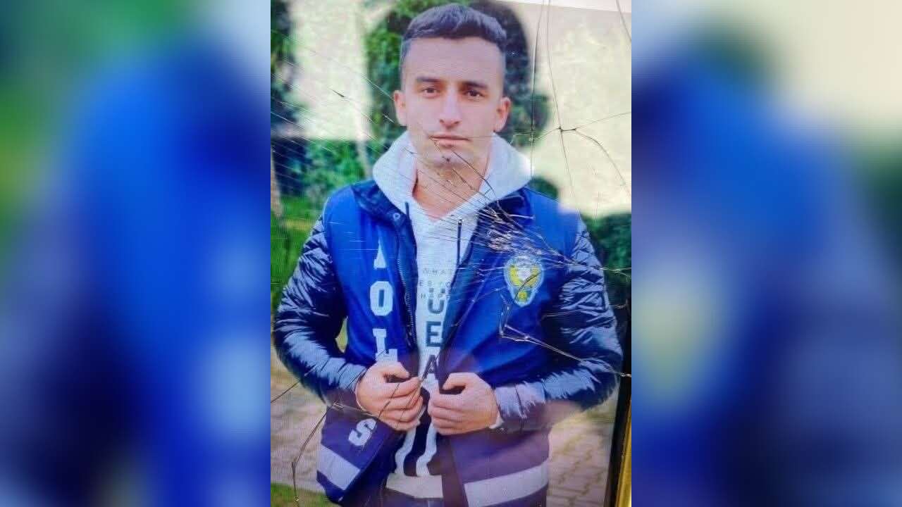 Evinde Ölü Bulunan Polis Memurunun Notu Yürekleri Burktu