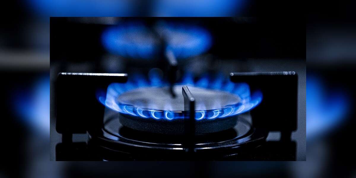 Kış Gelmeden Tasarruf İpuçları: Doğalgaz Faturalarını Düşürmenin Yolları