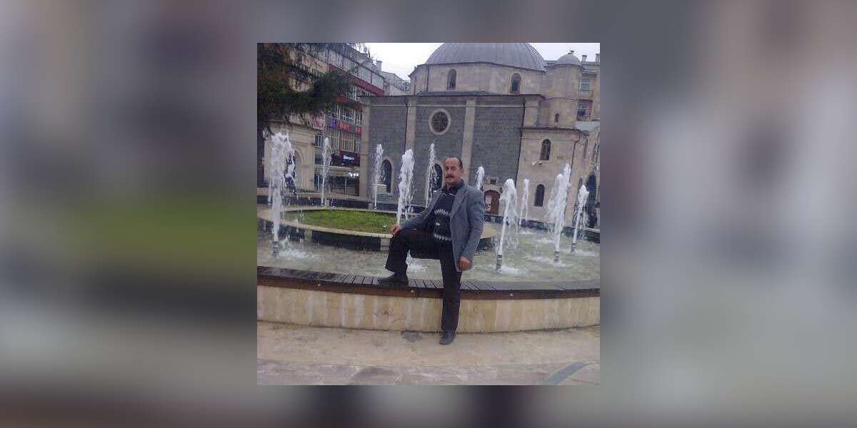 Taşınırken Devrilen Ahşap Yapı Can Aldı: 1 Ölü