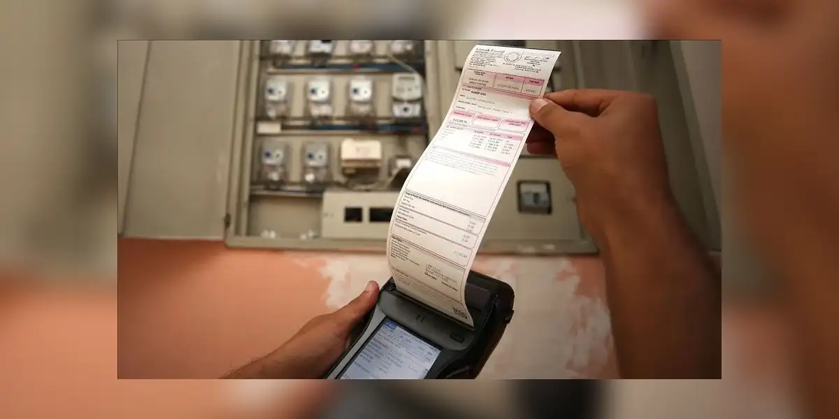 37 Gün Kaldı! Elektrik Faturalarına Büyük Zam Geliyor
