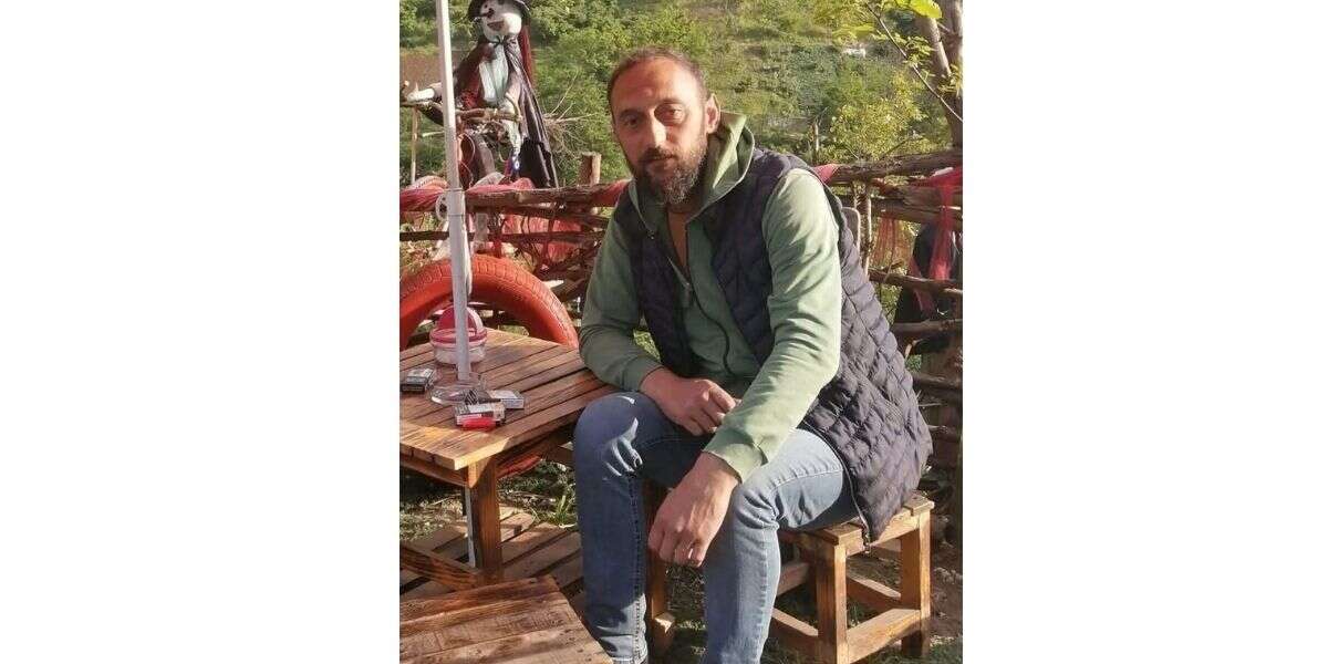 Dolmuşçuların Sıra Kavgasında Kan Aktı! Dolmuş Şoförü Hayatını Kaybetti