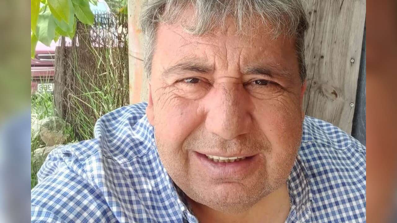 Atatürk Anadolu Lisesi Matematik Öğretmeni Evinde Ölü Bulundu