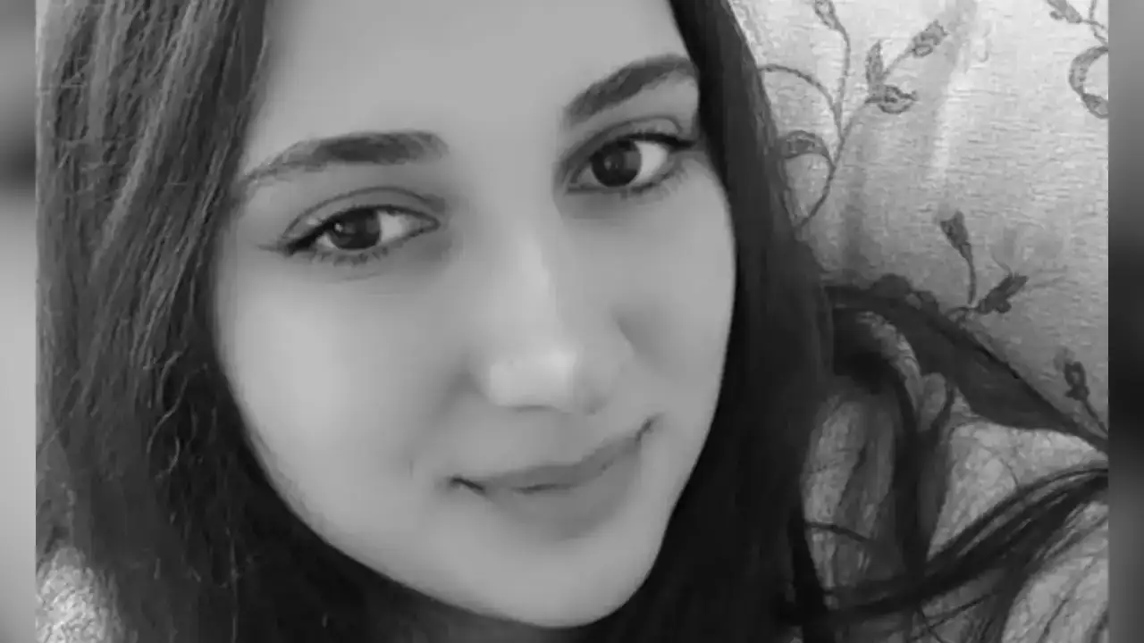 Genç Kadın Doğum Sonrası Enfeksiyon Nedeniyle Öldü