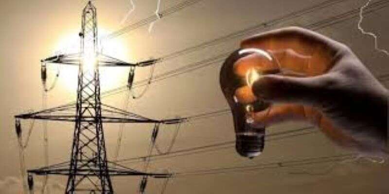 Muslihittin, Yeşilyurt Ve Çiftlik Mahallelerinde 3 Saat Elektrik Kesintisi Uygulanacak