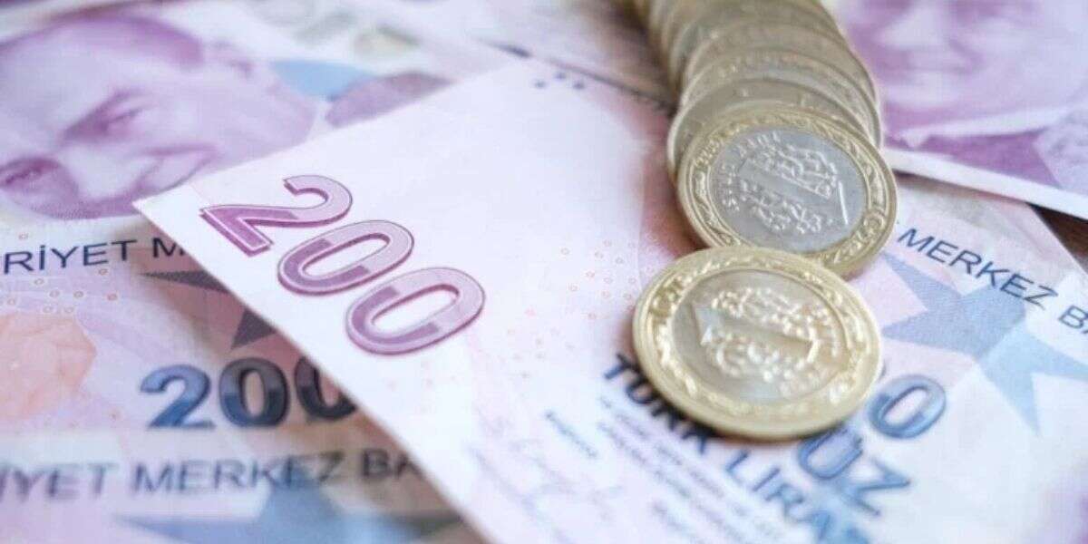 Milyonların Gözü Kulağı Burada! Kulislerdeki En Güçlü Asgari Ücret Tahmini Belli Oldu