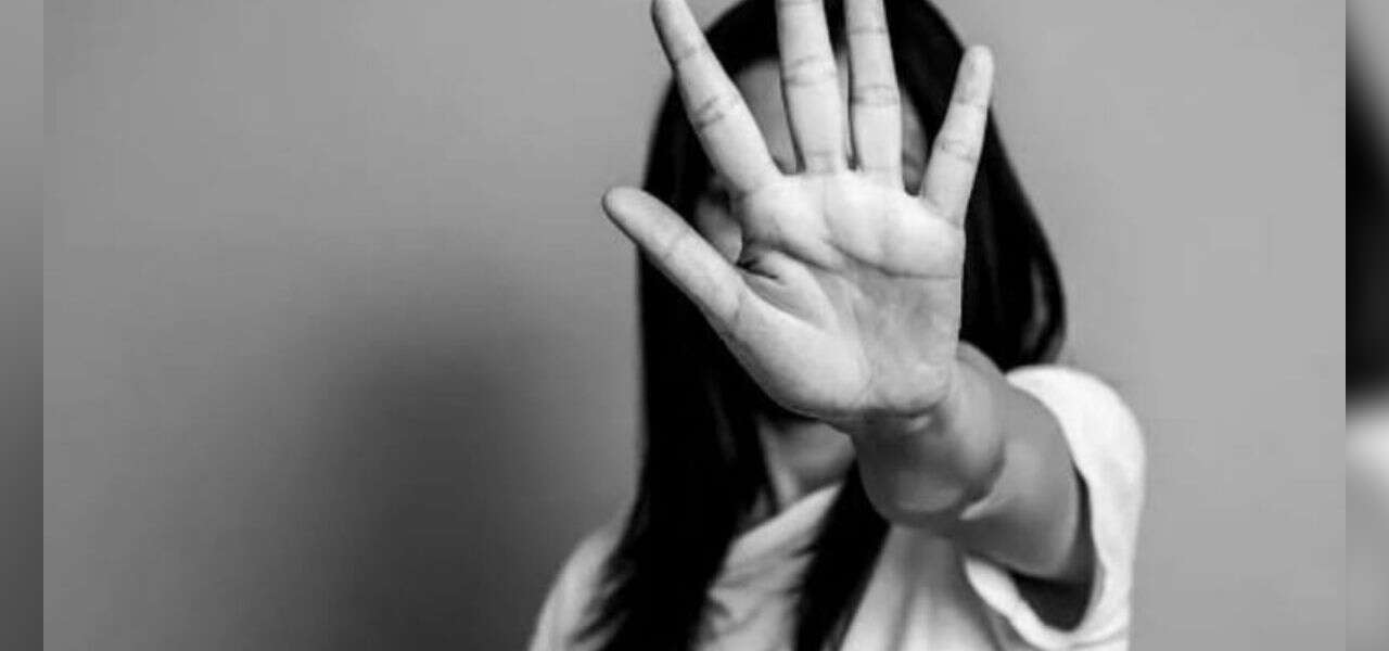 Muğla’da Çocuk Parkında Cinsel Taciz İddiası, Şüpheli Tutuklandı!