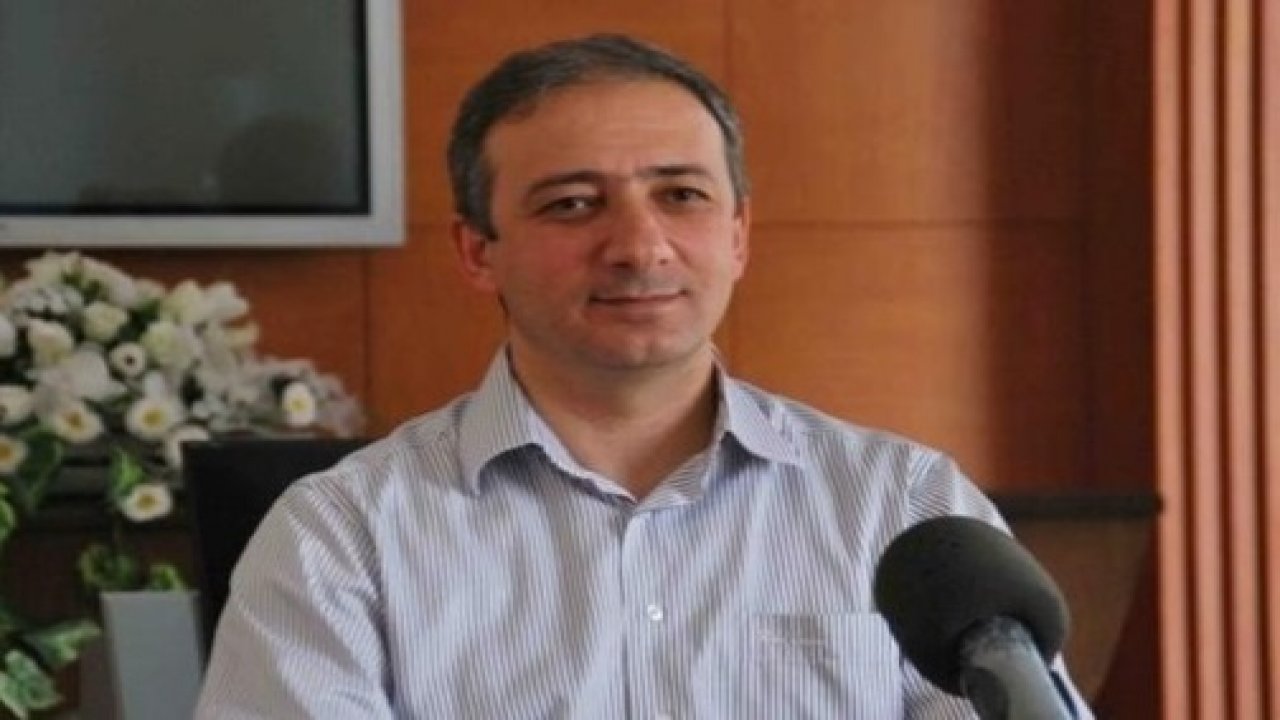 Ak Parti Muğla’da seçimlere itiraz etti