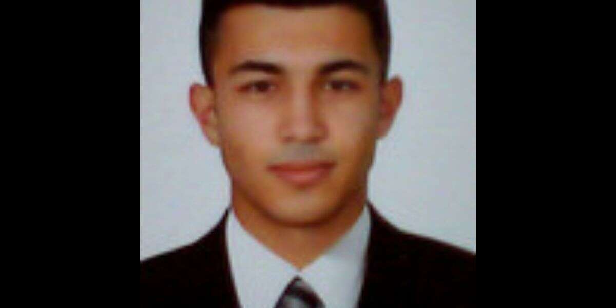 CHP Dalaman Gençlik Kolları Başkanı İçin Kan Aranıyor